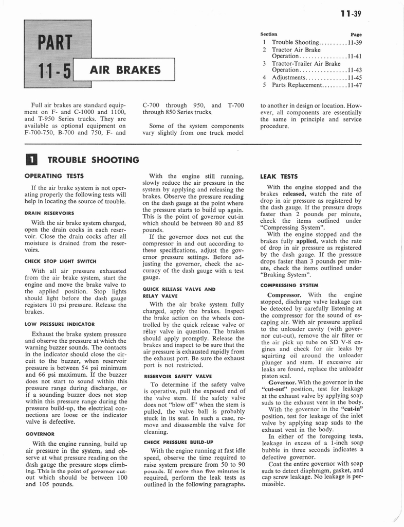 n_1960 Ford Truck Shop Manual B 479.jpg